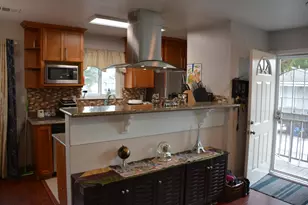 5630 Allen Ave, San Jose, CA 95123 - Photo 7