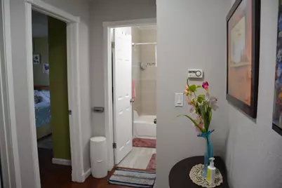 5630 Allen Avenue #4, San Jose, CA 95123 - Photo 11