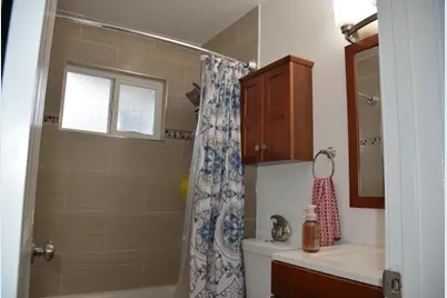 5630 Allen Avenue #4, San Jose, CA 95123 - Photo 13