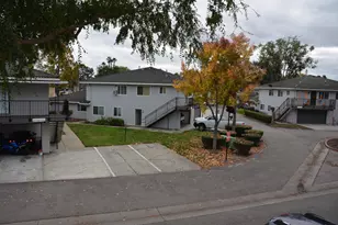 5630 Allen Ave, San Jose, CA 95123 - Photo 21