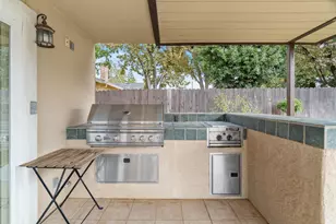 2455 Cheim Blvd, Marysville, CA 95901 - Photo 35