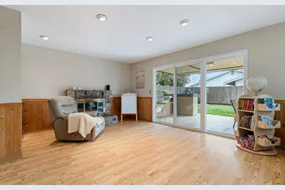 2455 Cheim Boulevard, Marysville, CA 95901 - Photo 15