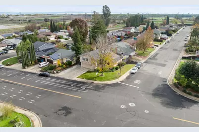 2455 Cheim Boulevard, Marysville, CA 95901 - Photo 39