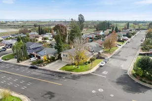 2455 Cheim Blvd, Marysville, CA 95901 - Photo 39