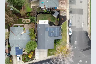 2455 Cheim Boulevard, Marysville, CA 95901 - Photo 41