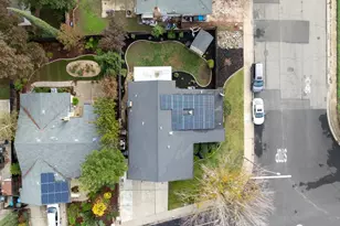 2455 Cheim Blvd, Marysville, CA 95901 - Photo 41