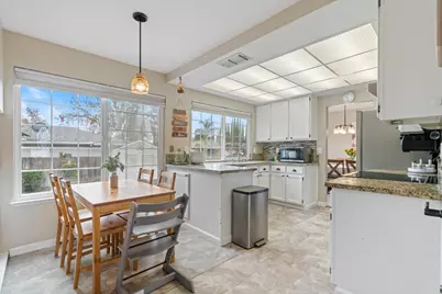 2455 Cheim Boulevard, Marysville, CA 95901 - Photo 11