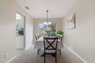 2455 Cheim Blvd, Marysville, CA 95901 - Photo 9
