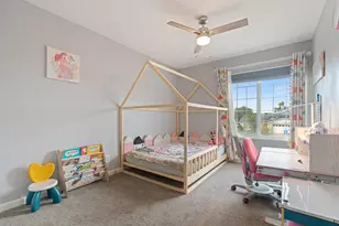 2455 Cheim Blvd, Marysville, CA 95901 - Photo 19