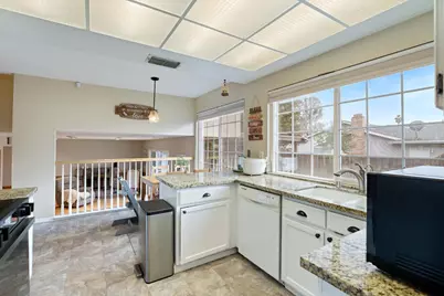 2455 Cheim Boulevard, Marysville, CA 95901 - Photo 13