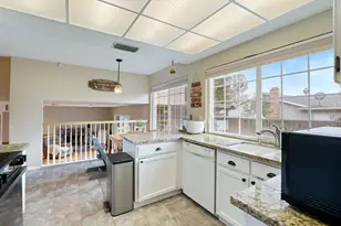 2455 Cheim Blvd, Marysville, CA 95901 - Photo 13