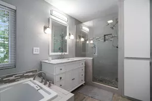 2455 Cheim Blvd, Marysville, CA 95901 - Photo 29