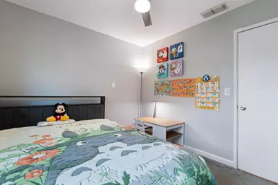 2455 Cheim Boulevard, Marysville, CA 95901 - Photo 25