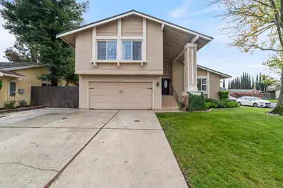 2455 Cheim Boulevard, Marysville, CA 95901 - Photo 1