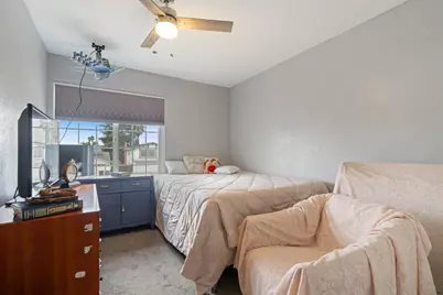 2455 Cheim Boulevard, Marysville, CA 95901 - Photo 21