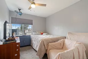 2455 Cheim Blvd, Marysville, CA 95901 - Photo 21