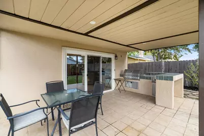 2455 Cheim Boulevard, Marysville, CA 95901 - Photo 33