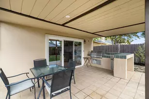 2455 Cheim Blvd, Marysville, CA 95901 - Photo 33