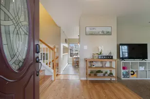 2455 Cheim Blvd, Marysville, CA 95901 - Photo 5