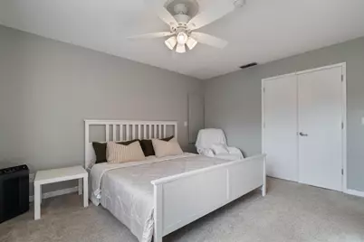 2455 Cheim Boulevard, Marysville, CA 95901 - Photo 27