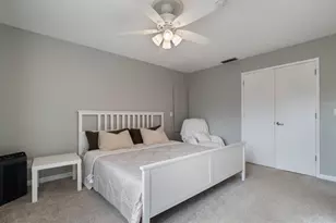 2455 Cheim Blvd, Marysville, CA 95901 - Photo 27