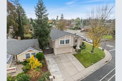 2455 Cheim Boulevard, Marysville, CA 95901 - Photo 37