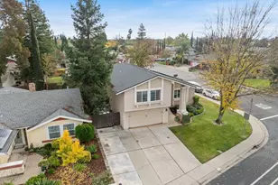 2455 Cheim Blvd, Marysville, CA 95901 - Photo 37