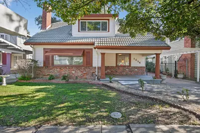 1014 N Stockton Street, Stockton, CA 95203 - Photo 1