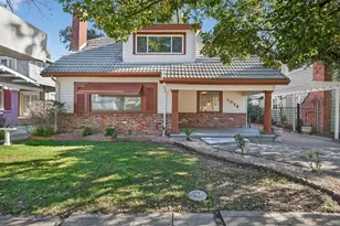 1014 N Stockton St, Stockton, CA 95203 - Photo 1