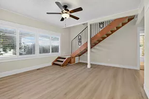 1014 N Stockton St, Stockton, CA 95203 - Photo 25