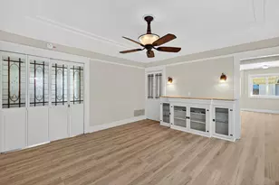 1014 N Stockton St, Stockton, CA 95203 - Photo 15
