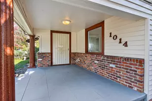 1014 N Stockton St, Stockton, CA 95203 - Photo 7