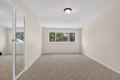 1014 N Stockton Street, Stockton, CA 95203 - Photo 41