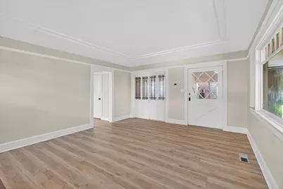 1014 N Stockton Street, Stockton, CA 95203 - Photo 11