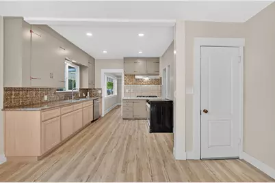 1014 N Stockton Street, Stockton, CA 95203 - Photo 19