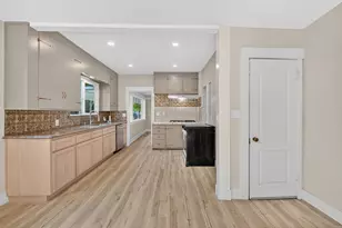 1014 N Stockton St, Stockton, CA 95203 - Photo 19