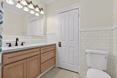 1014 N Stockton Street, Stockton, CA 95203 - Photo 33