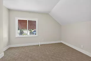 1014 N Stockton St, Stockton, CA 95203 - Photo 37