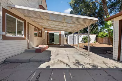 1014 N Stockton Street, Stockton, CA 95203 - Photo 47