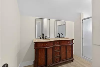 1014 N Stockton Street, Stockton, CA 95203 - Photo 35