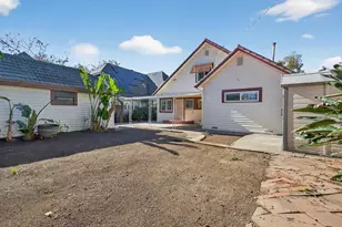 1014 N Stockton St, Stockton, CA 95203 - Photo 49