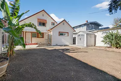 1014 N Stockton Street, Stockton, CA 95203 - Photo 51