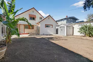 1014 N Stockton St, Stockton, CA 95203 - Photo 51