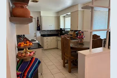 441 Elgin Avenue, Lodi, CA 95240 - Photo 3