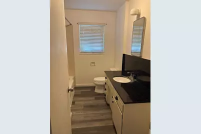 441 Elgin Avenue, Lodi, CA 95240 - Photo 13