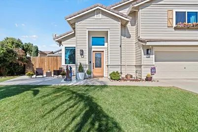 4220 Plemini Court, Salida, CA 95368 - Photo 3