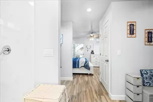 4220 Plemini Ct, Salida, CA 95368 - Photo 17