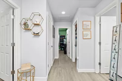 4220 Plemini Court, Salida, CA 95368 - Photo 23