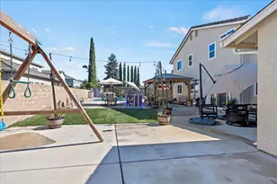 4220 Plemini Ct, Salida, CA 95368 - Photo 33