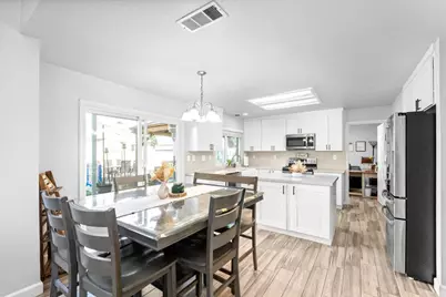 4220 Plemini Court, Salida, CA 95368 - Photo 9